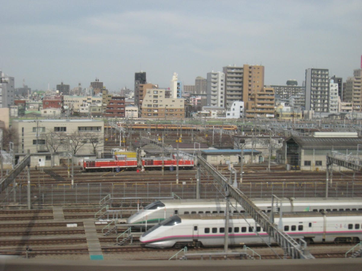 0042.JPG 0042.JPG
