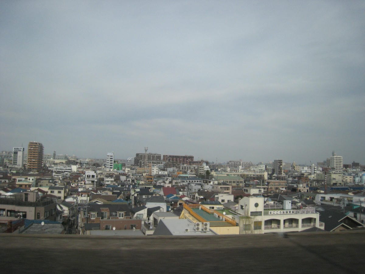 0041.JPG 0041.JPG