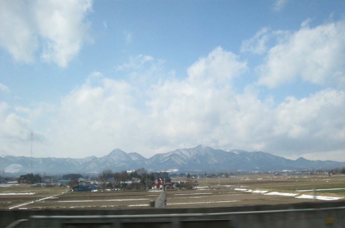 0040.JPG 0040.JPG
