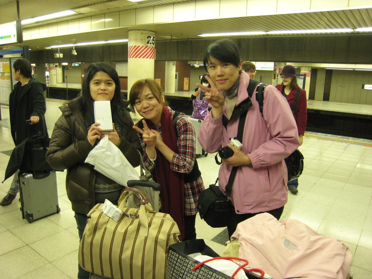 IMG_5872.JPG