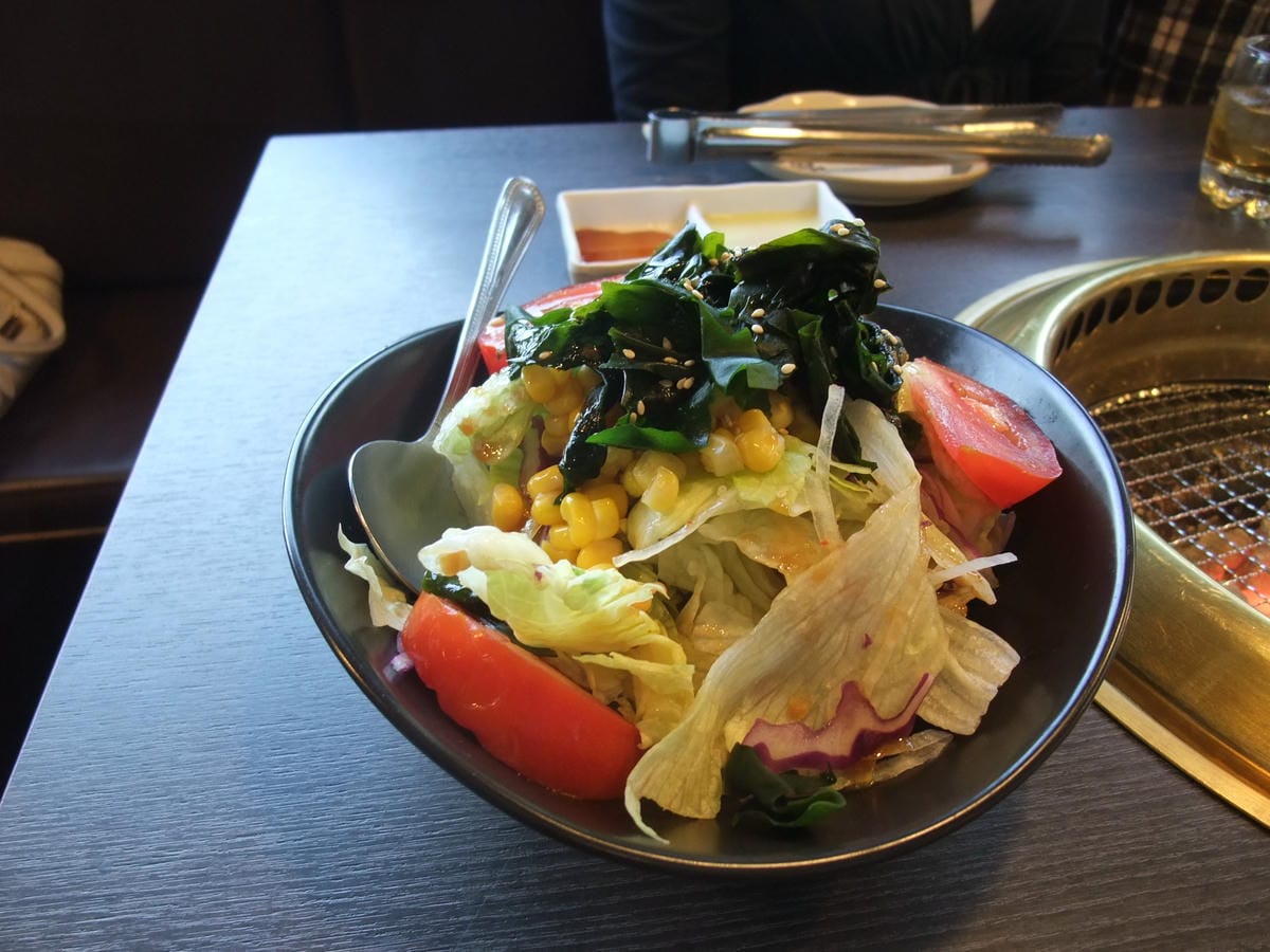 DSCF3184.JPG