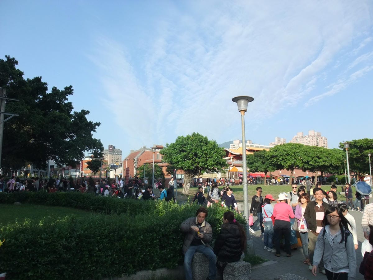 DSCF3138.JPG