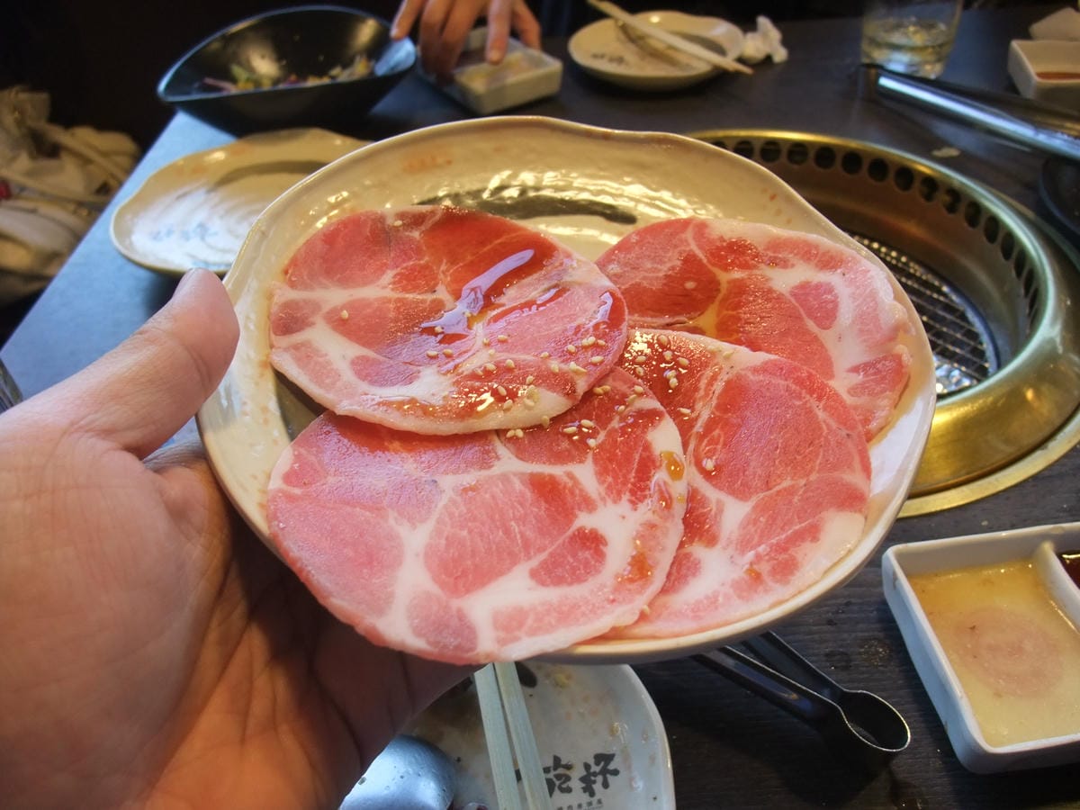 DSCF3186.JPG