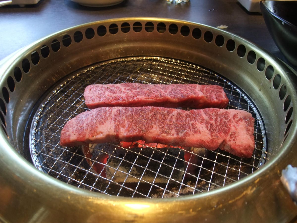 DSCF3201.JPG
