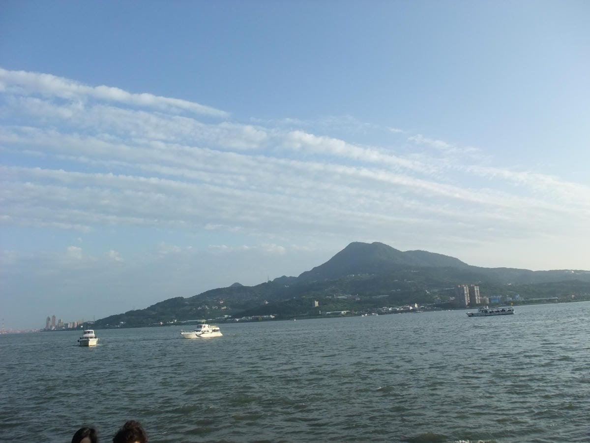 DSCF3156.JPG