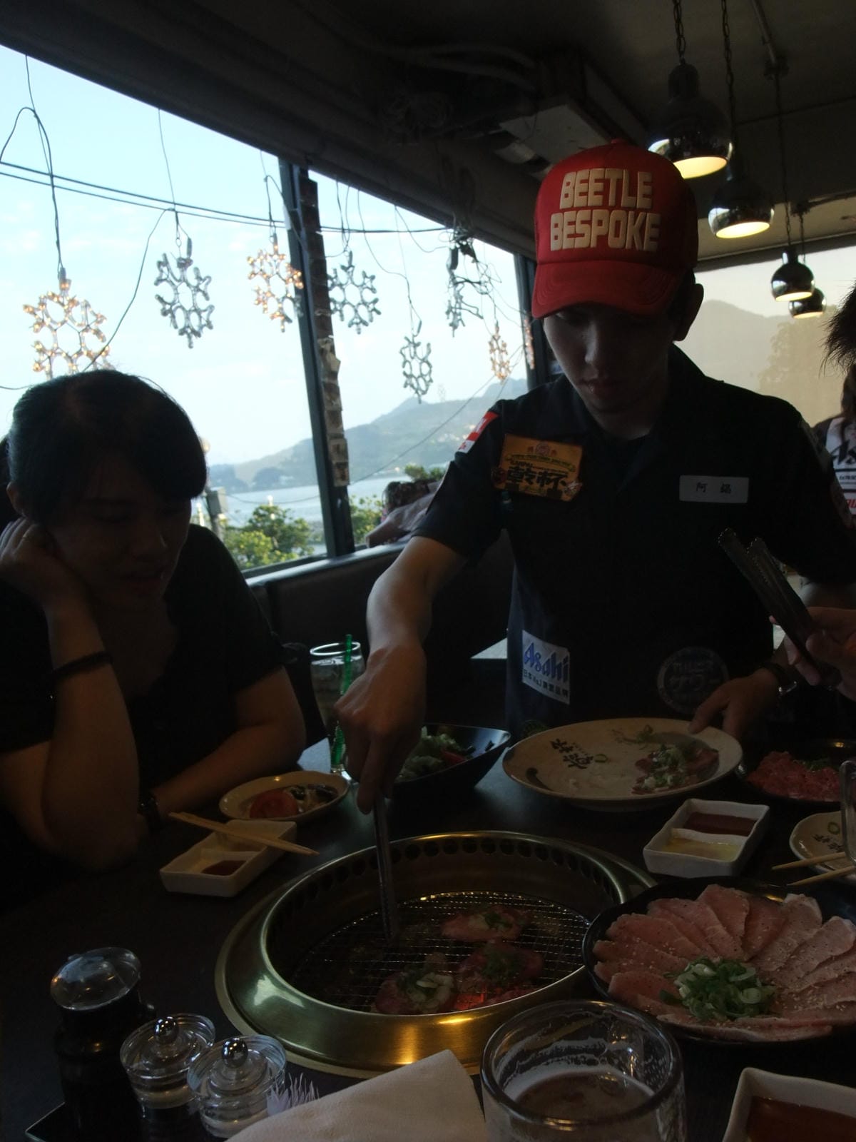 DSCF3190.JPG