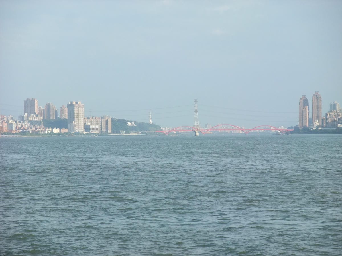 DSCF3145.JPG