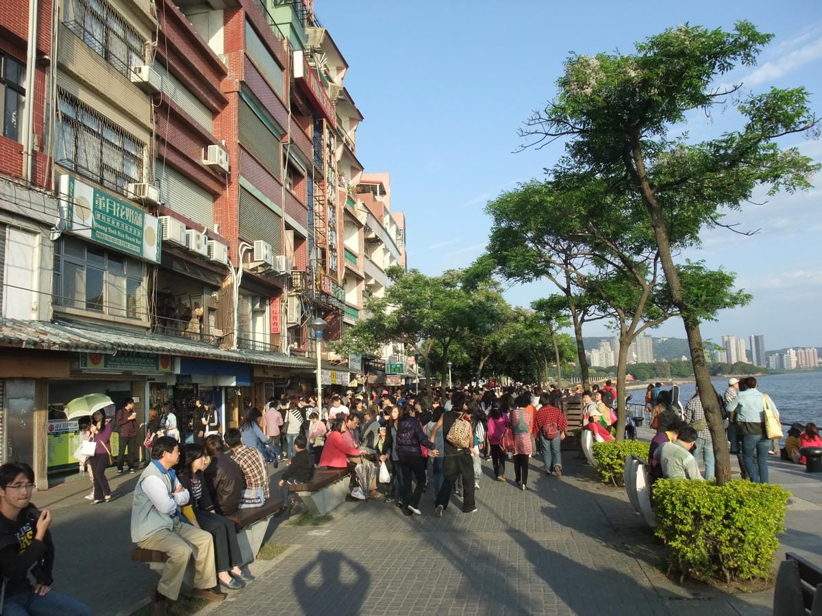 DSCF3158.JPG