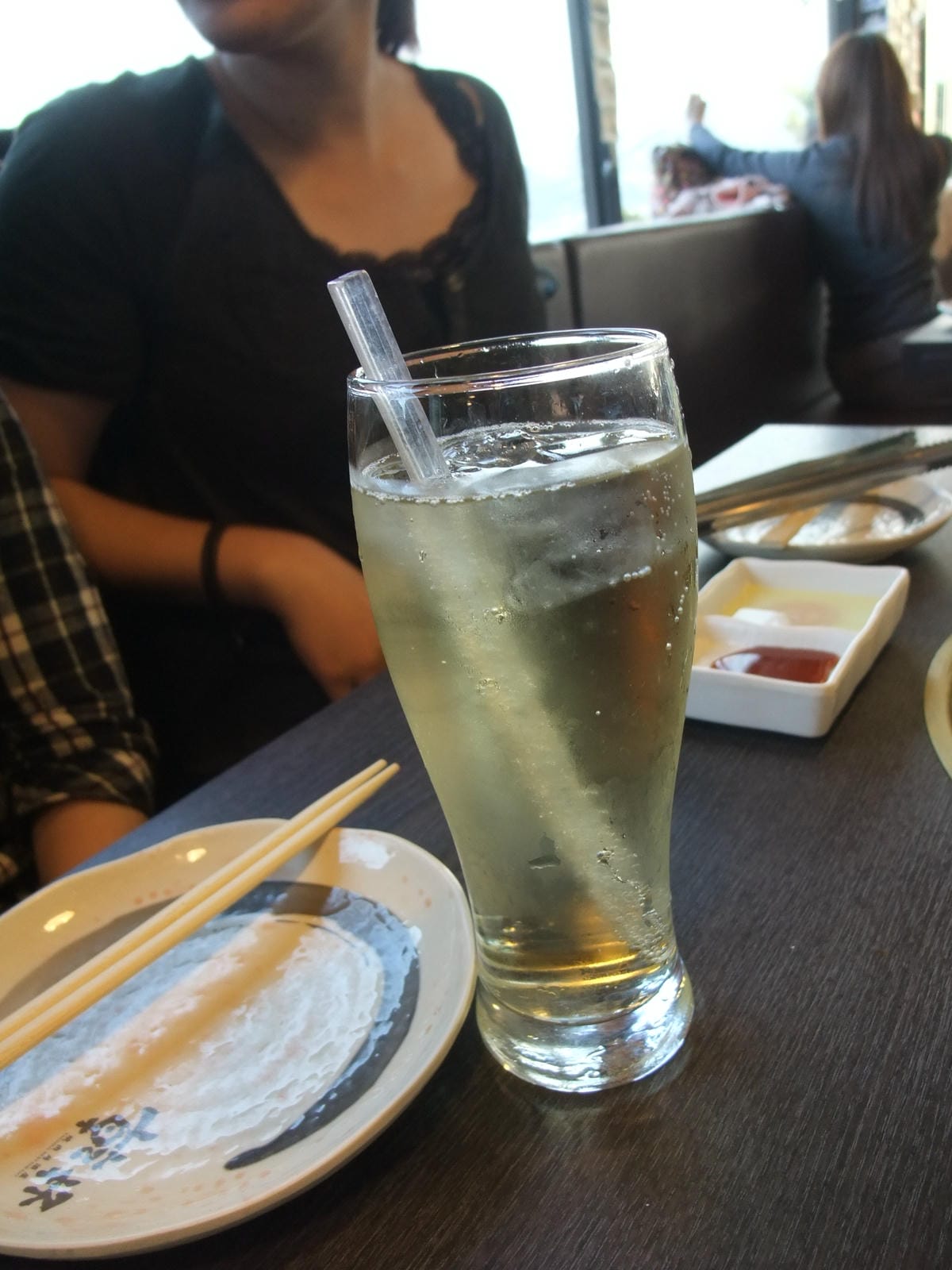 DSCF3173.JPG