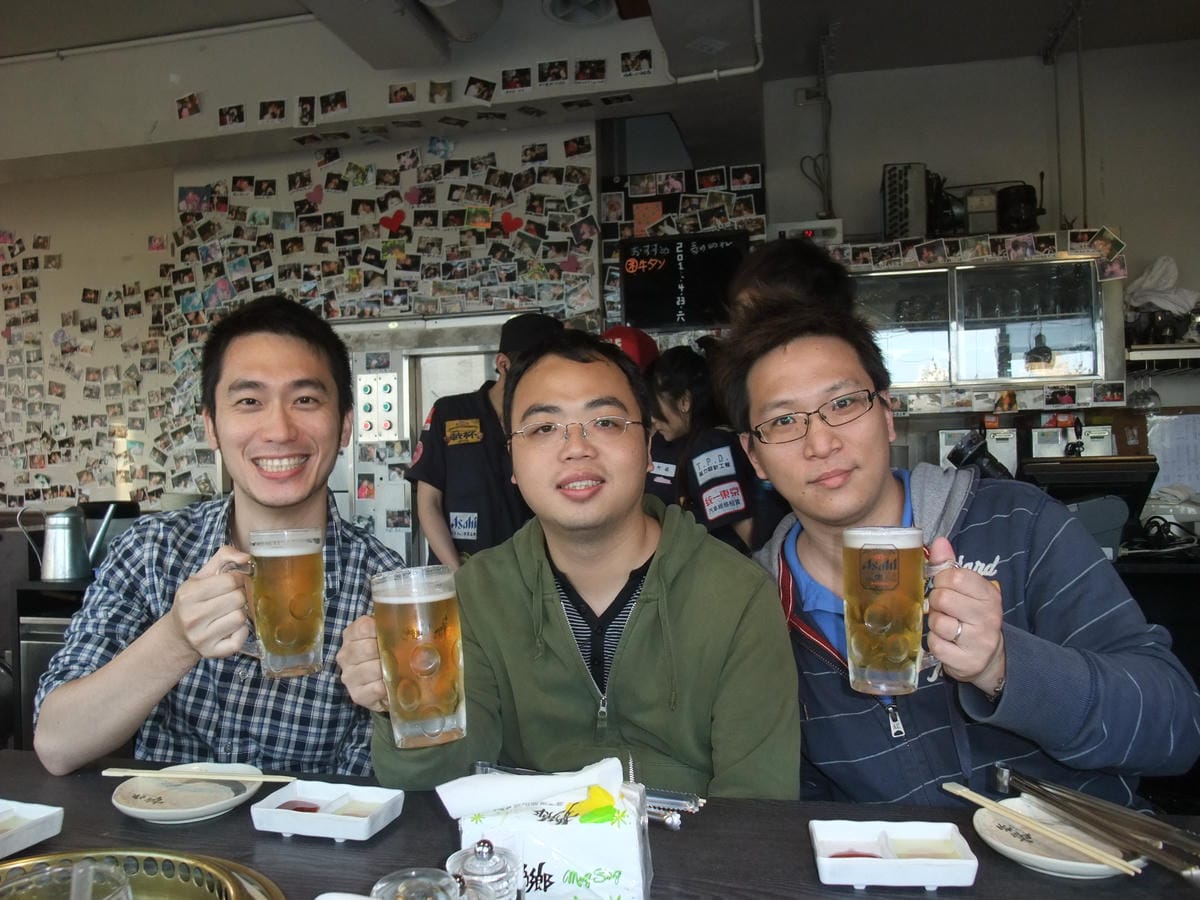 DSCF3176.JPG
