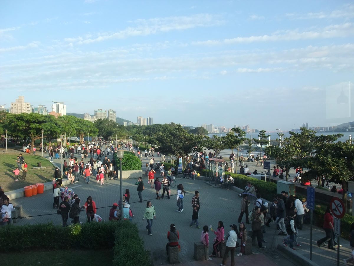 DSCF3170.JPG