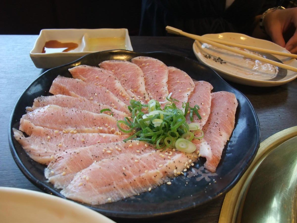 DSCF3188.JPG