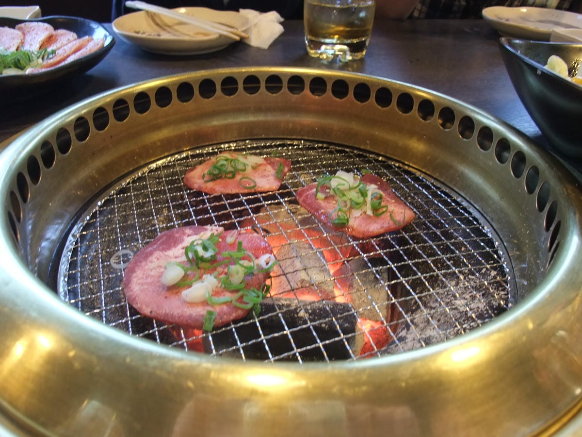 DSCF3191.JPG