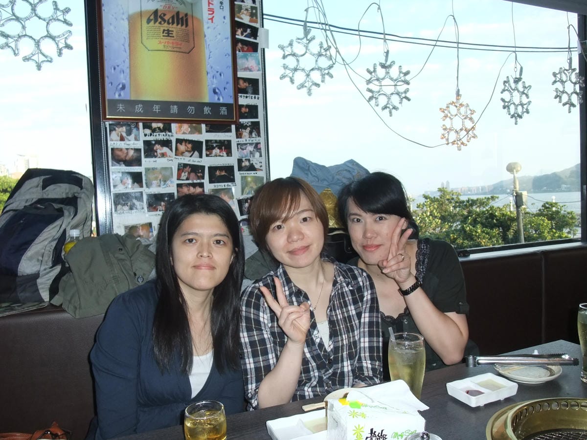 DSCF3175.JPG