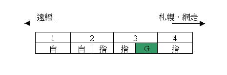 a.bmp