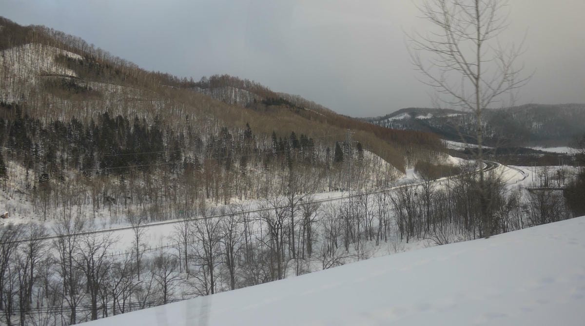 0142-1.JPG 0142-1.JPG