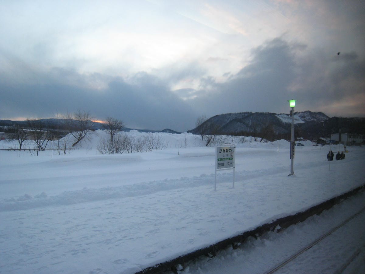 0160.JPG 0160.JPG