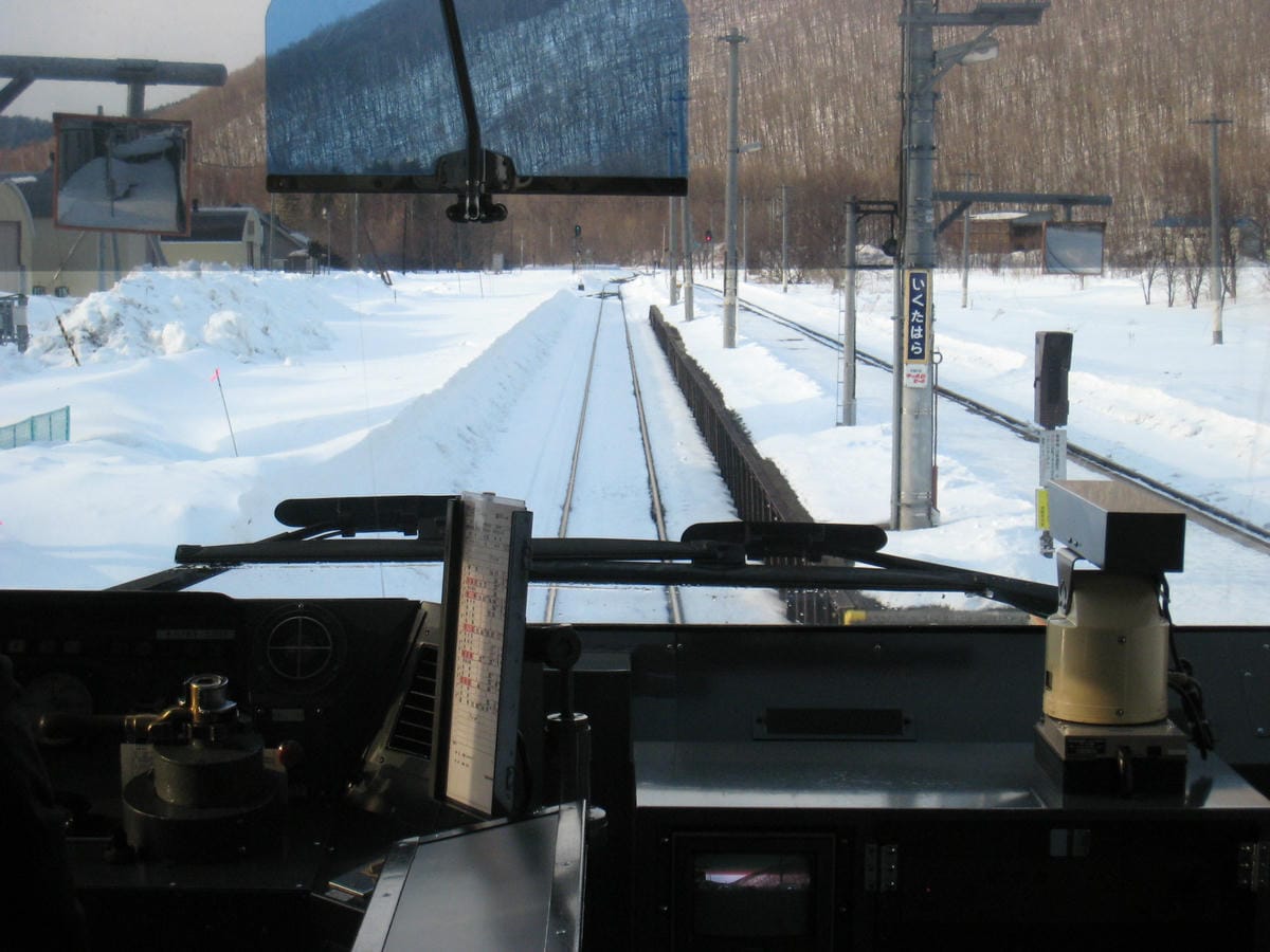 0124-2.JPG 0124-2.JPG