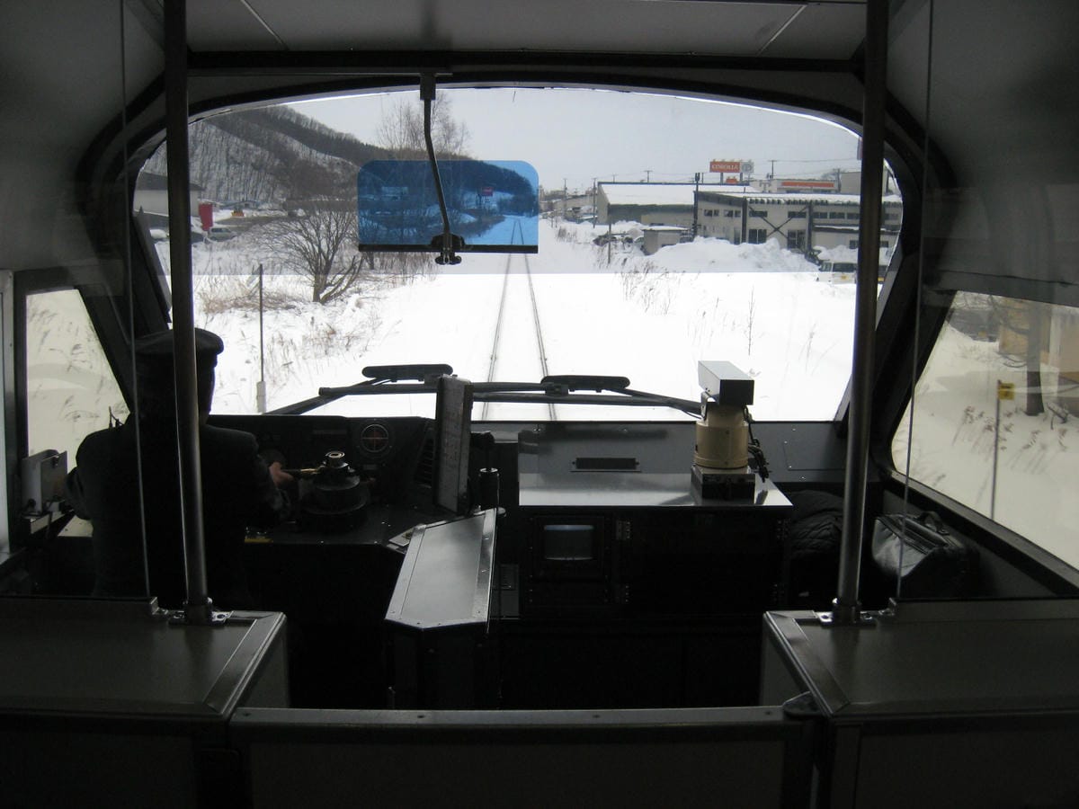 0091.JPG 0091.JPG