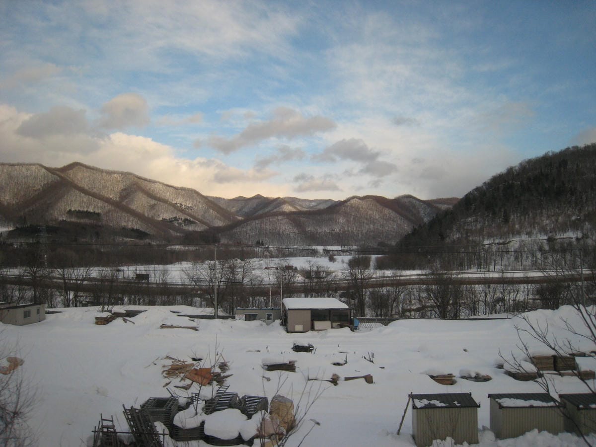 0156.JPG 0156.JPG
