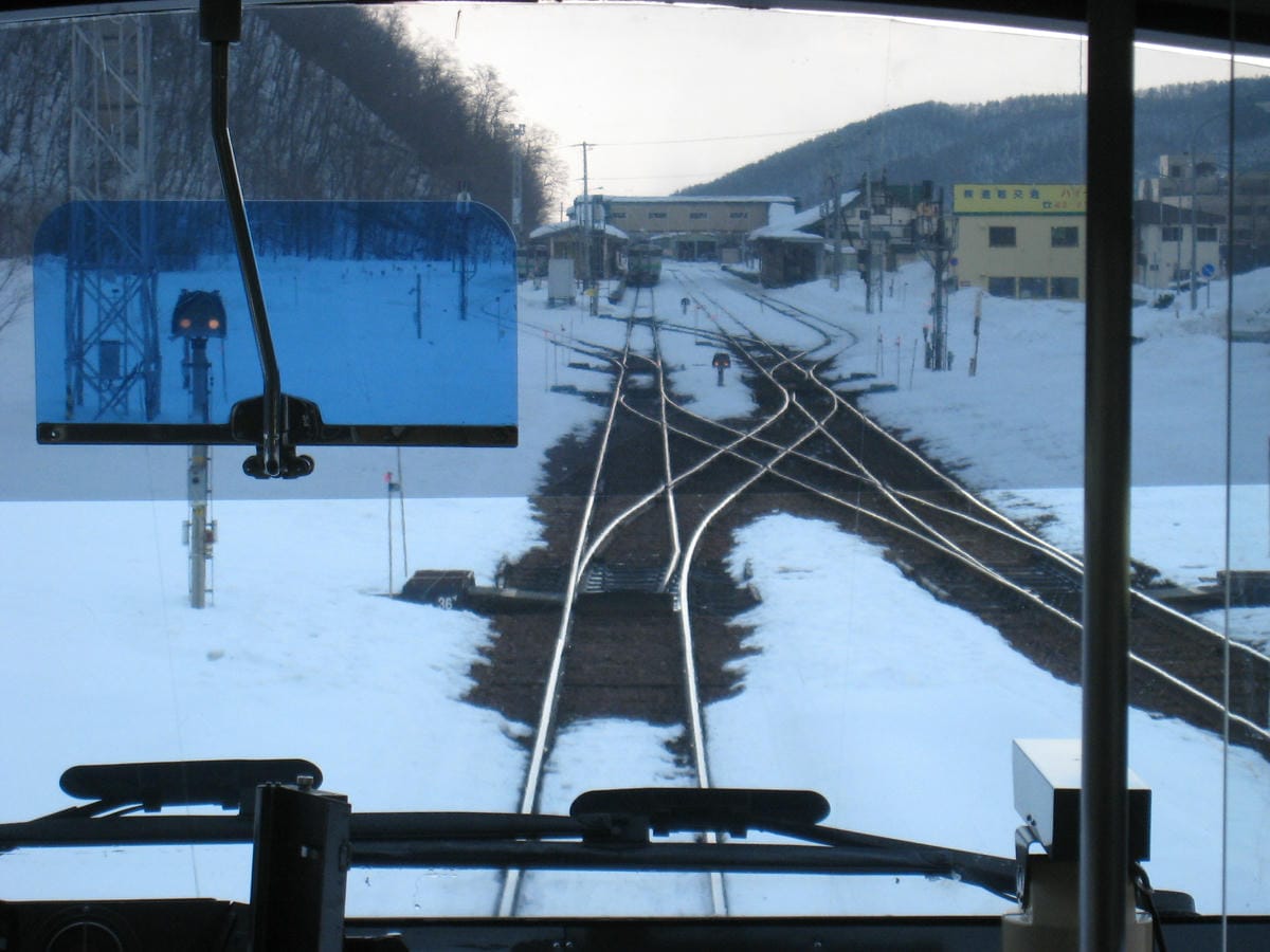 0141.JPG 0141.JPG