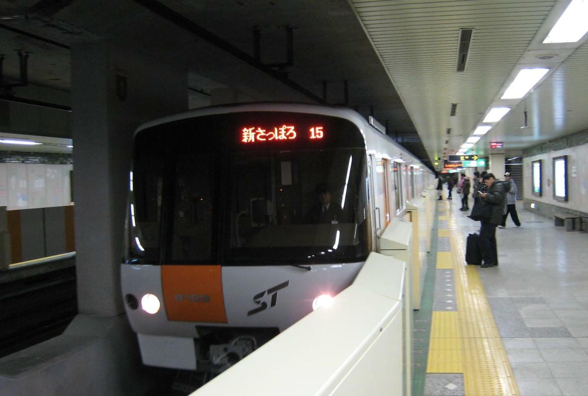 東西線04.JPG