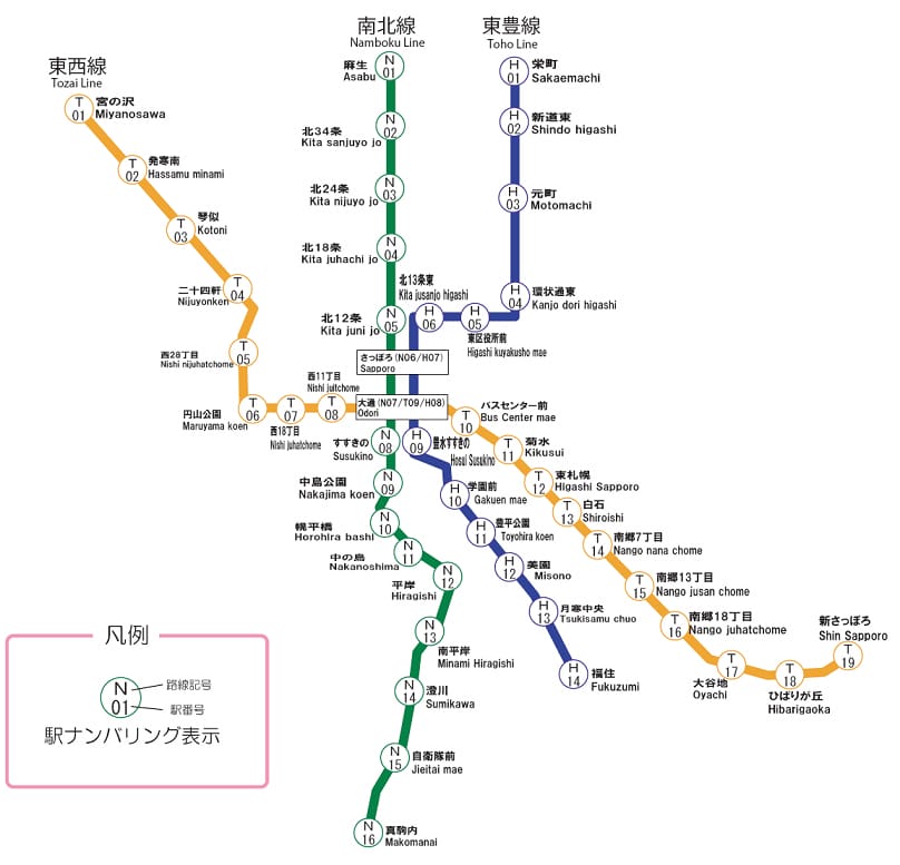 map.bmp