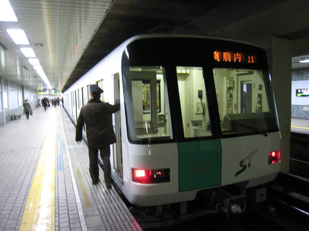 南北線13-1.JPG