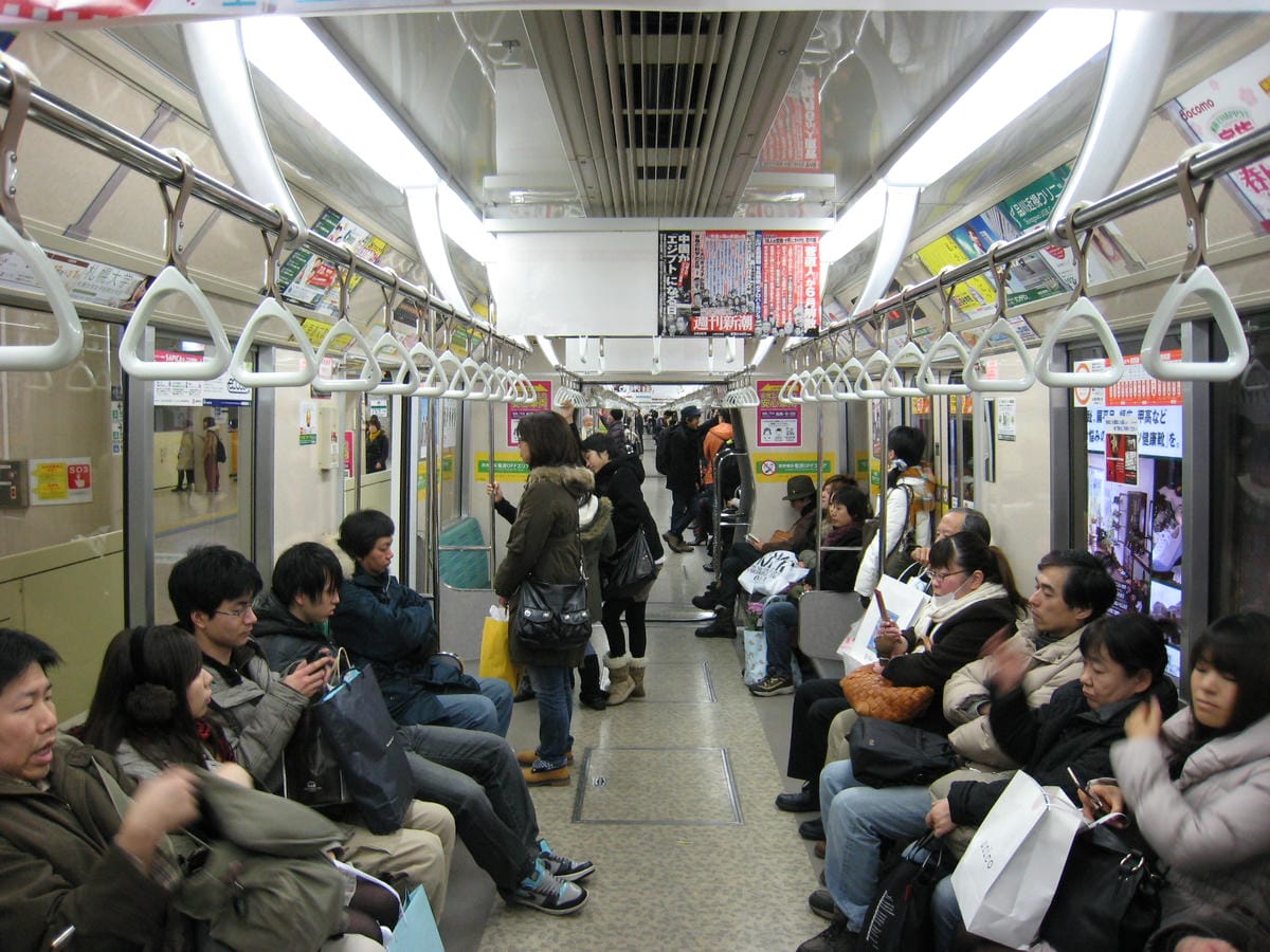 東西線06.JPG