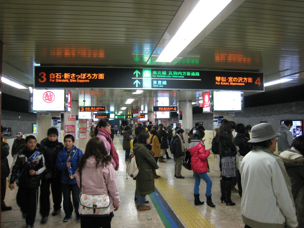 東西線02.JPG