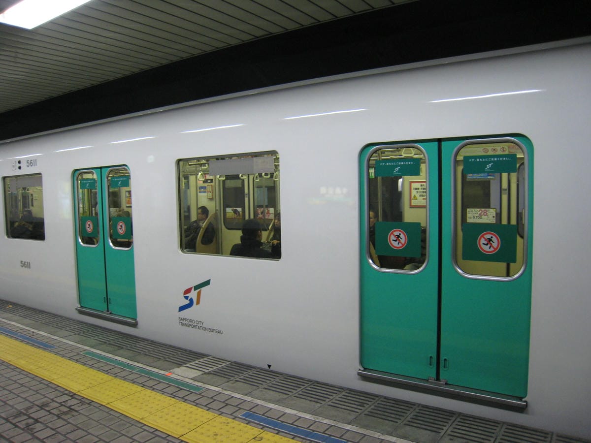 南北線09.JPG