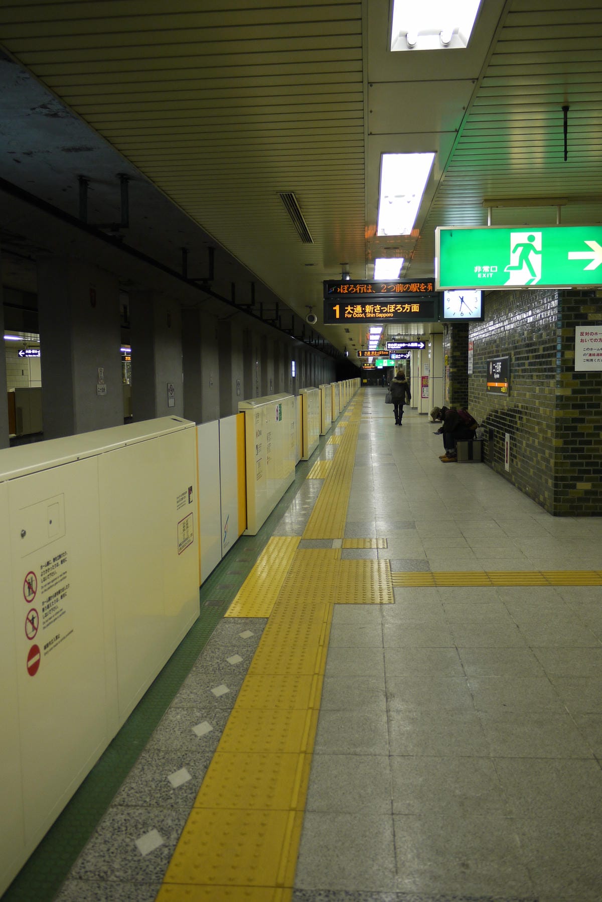東西線16.JPG