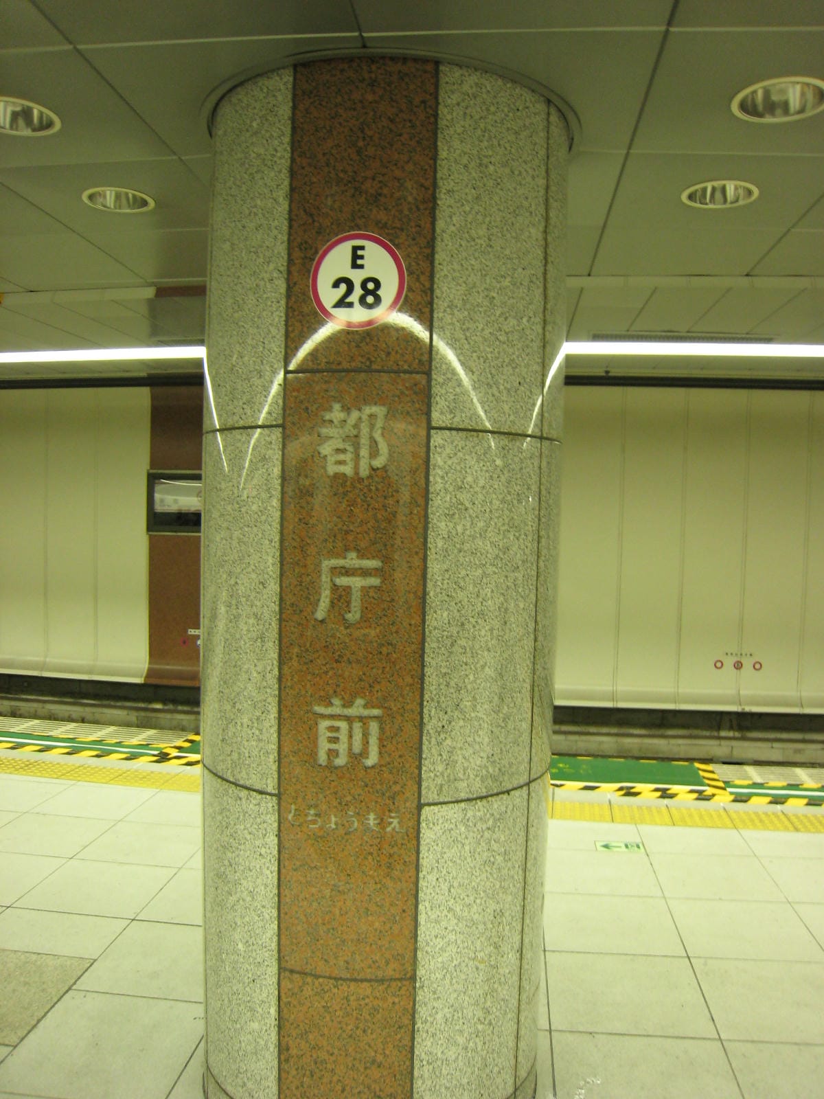 0010.JPG 0010.JPG