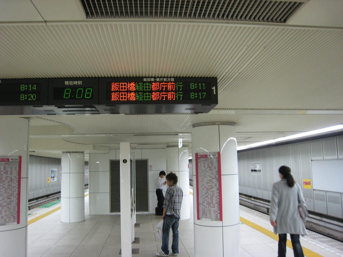0041.JPG 0041.JPG