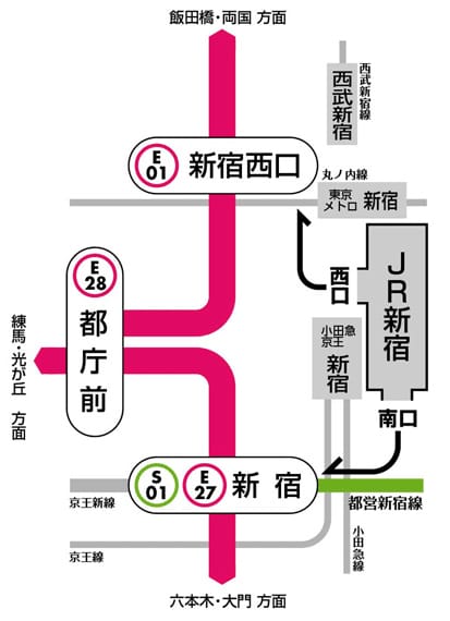 00 新宿map 01.bmp 00 新宿map 01.bmp