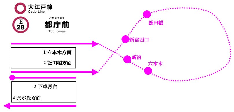 00 都廳前MAP 01.bmp 00 都廳前MAP 01.bmp