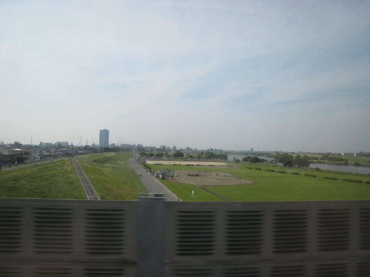 IMG_2125.JPG