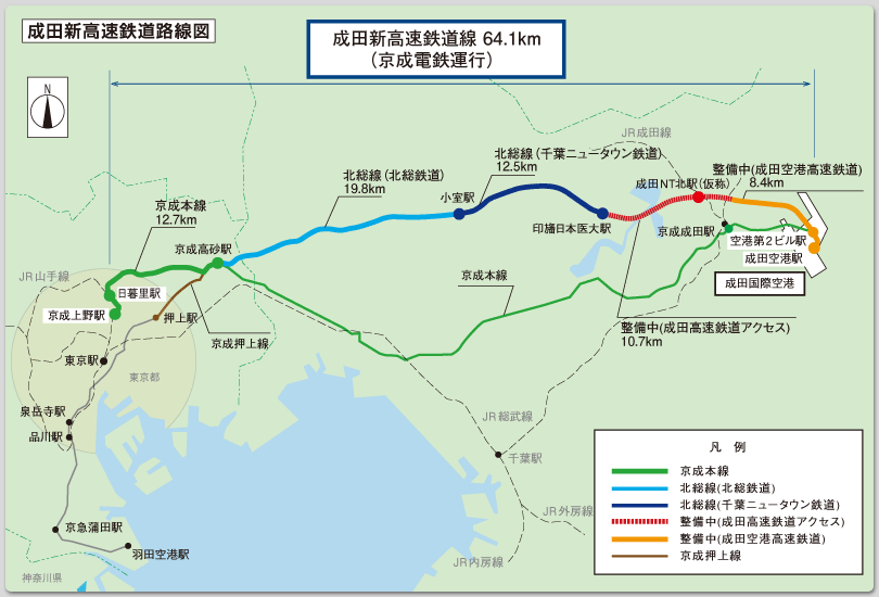 新京成電鐵路線.gif