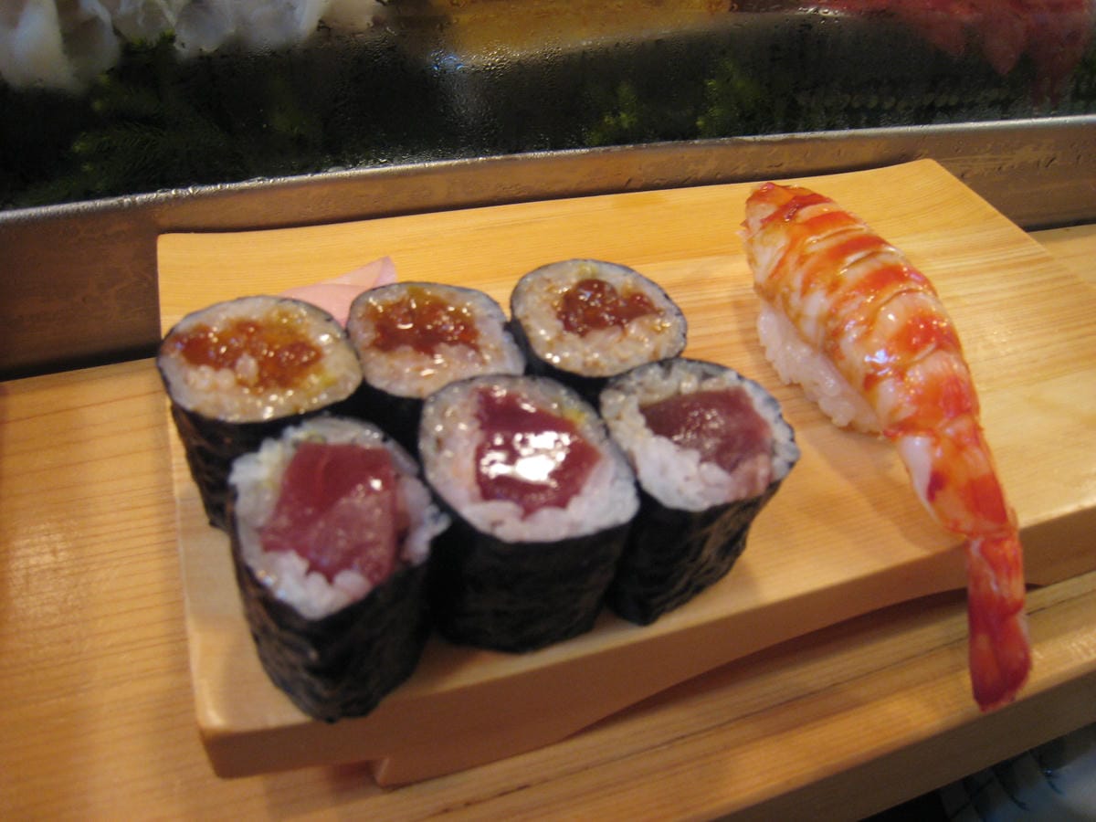0023.JPG 0023.JPG