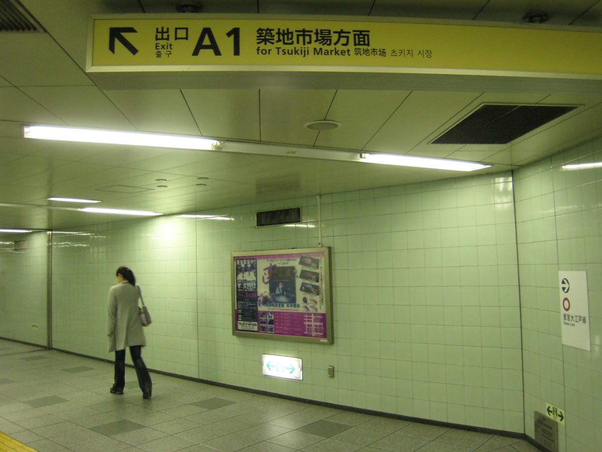0002.JPG 0002.JPG