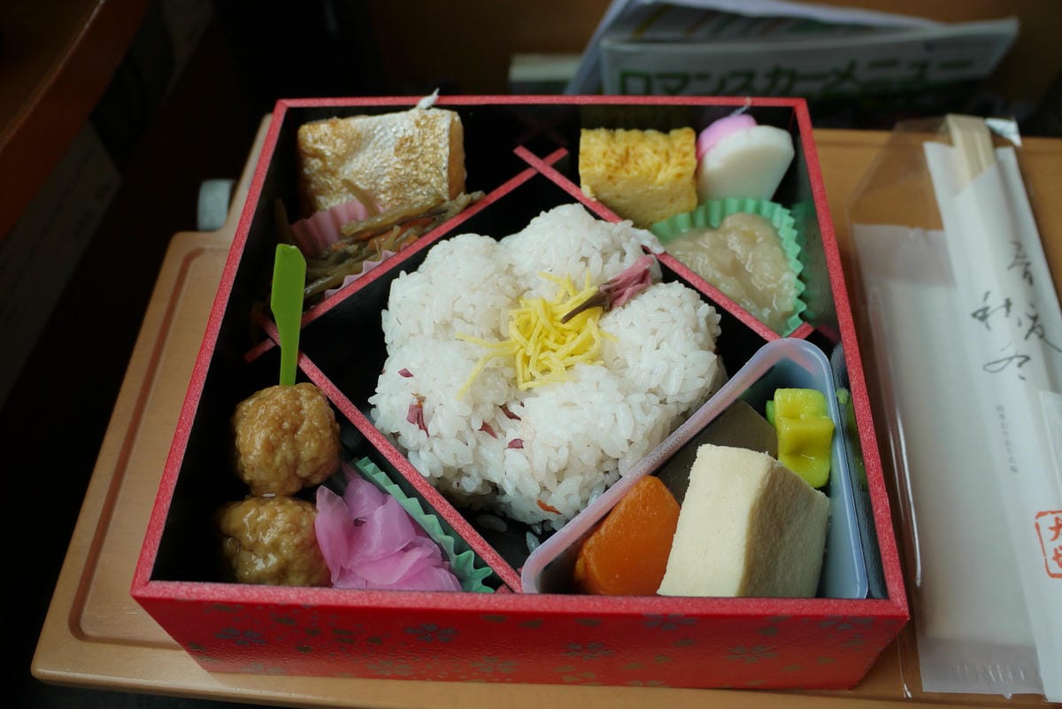 P1080010.JPG