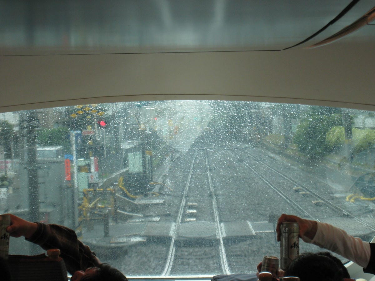 P1080023-1.JPG