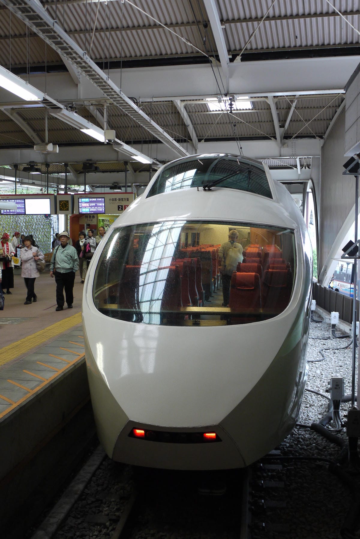 P1080057.JPG