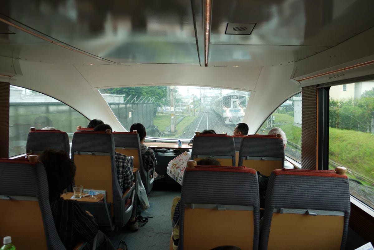P1080031.JPG