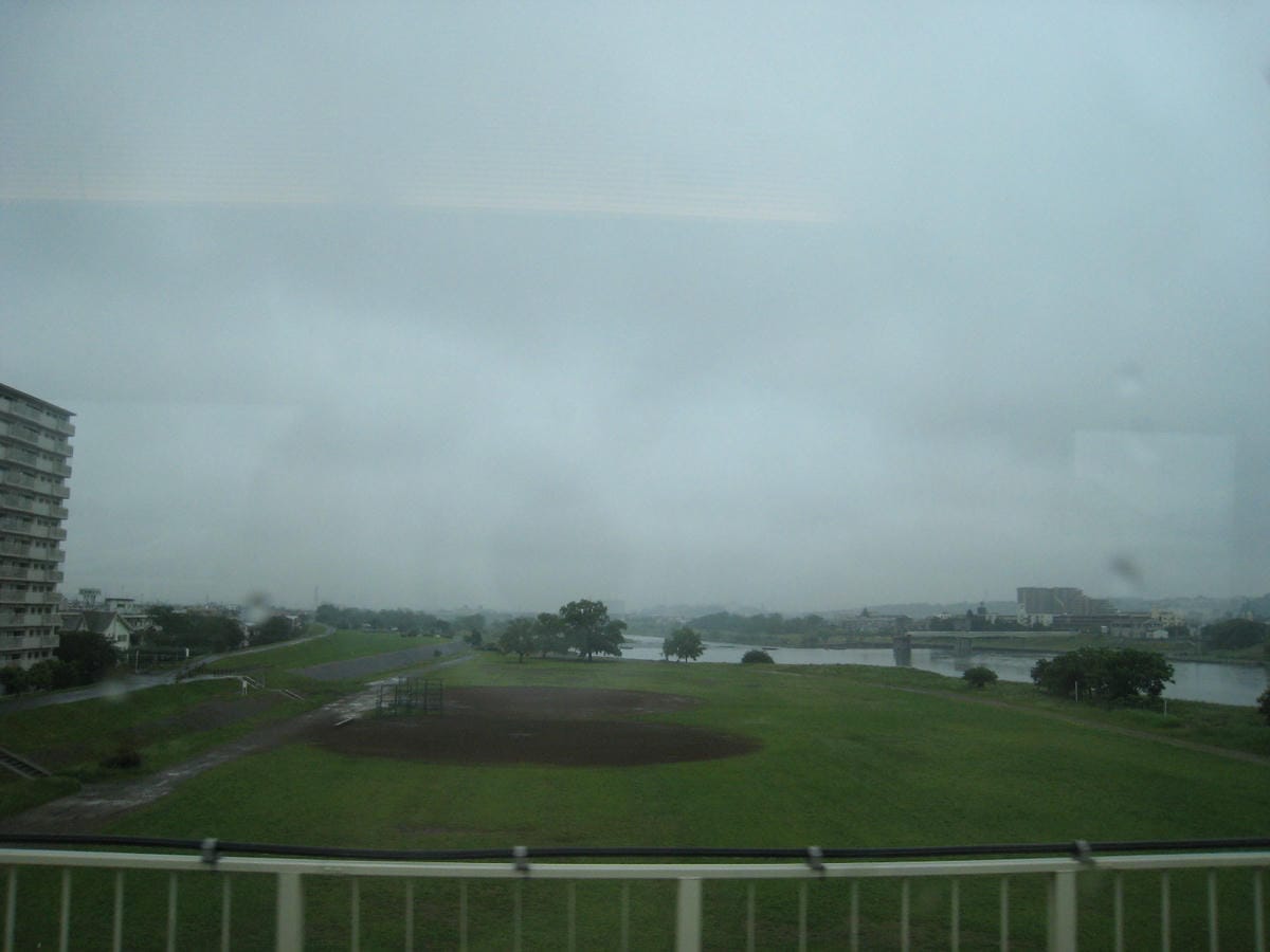 P1080039.JPG