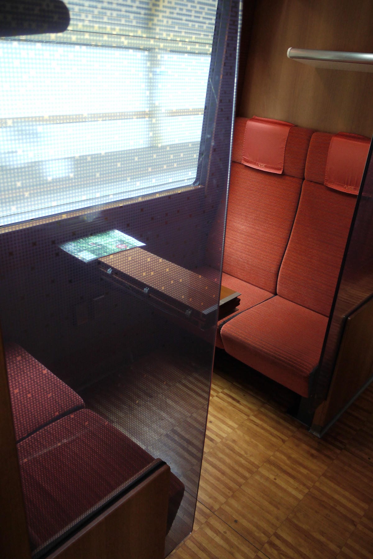 P1070983.JPG