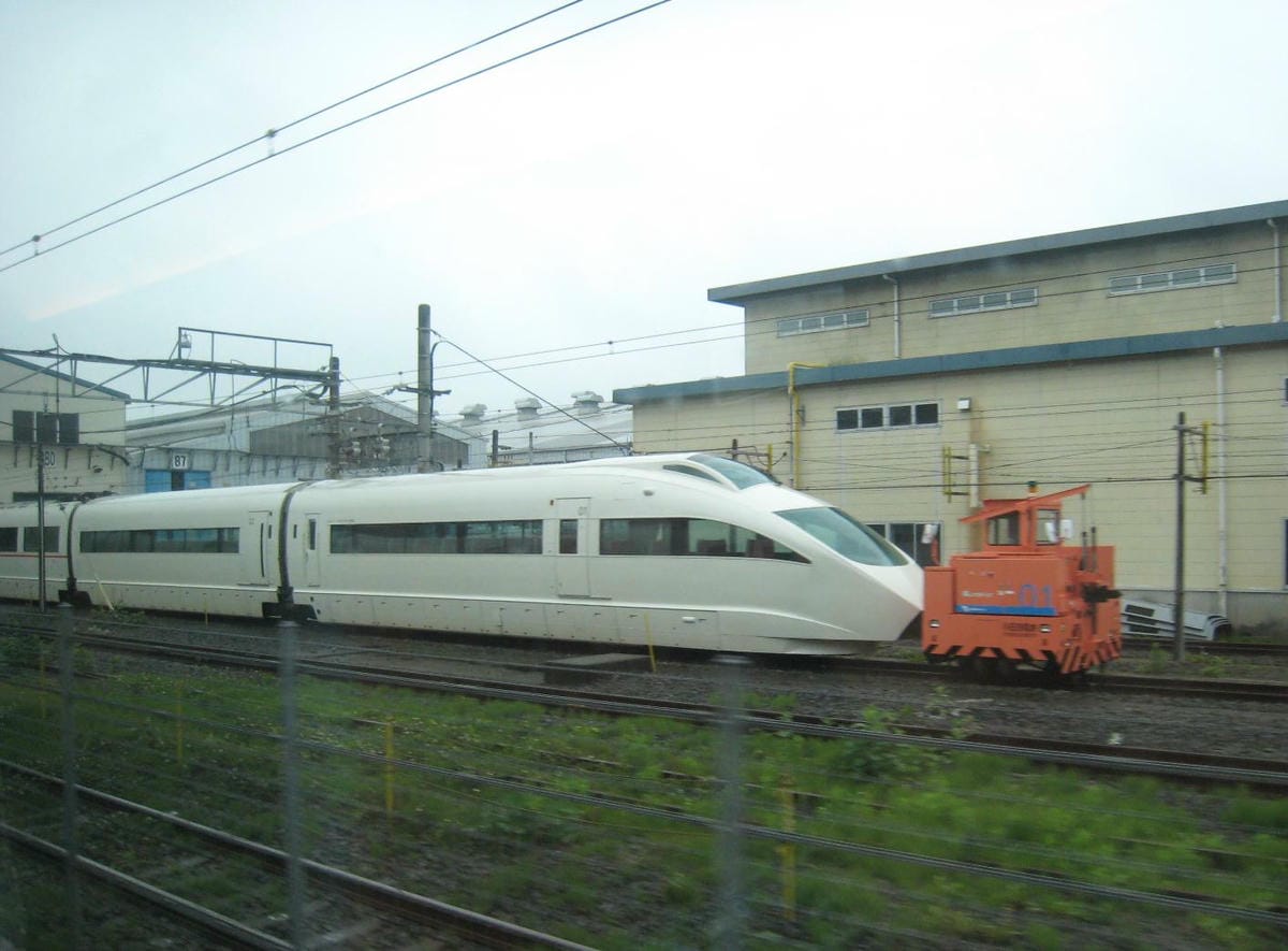 P1080039-1.JPG