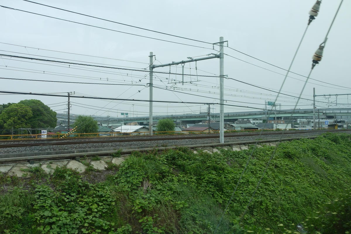 P1080039-2.JPG
