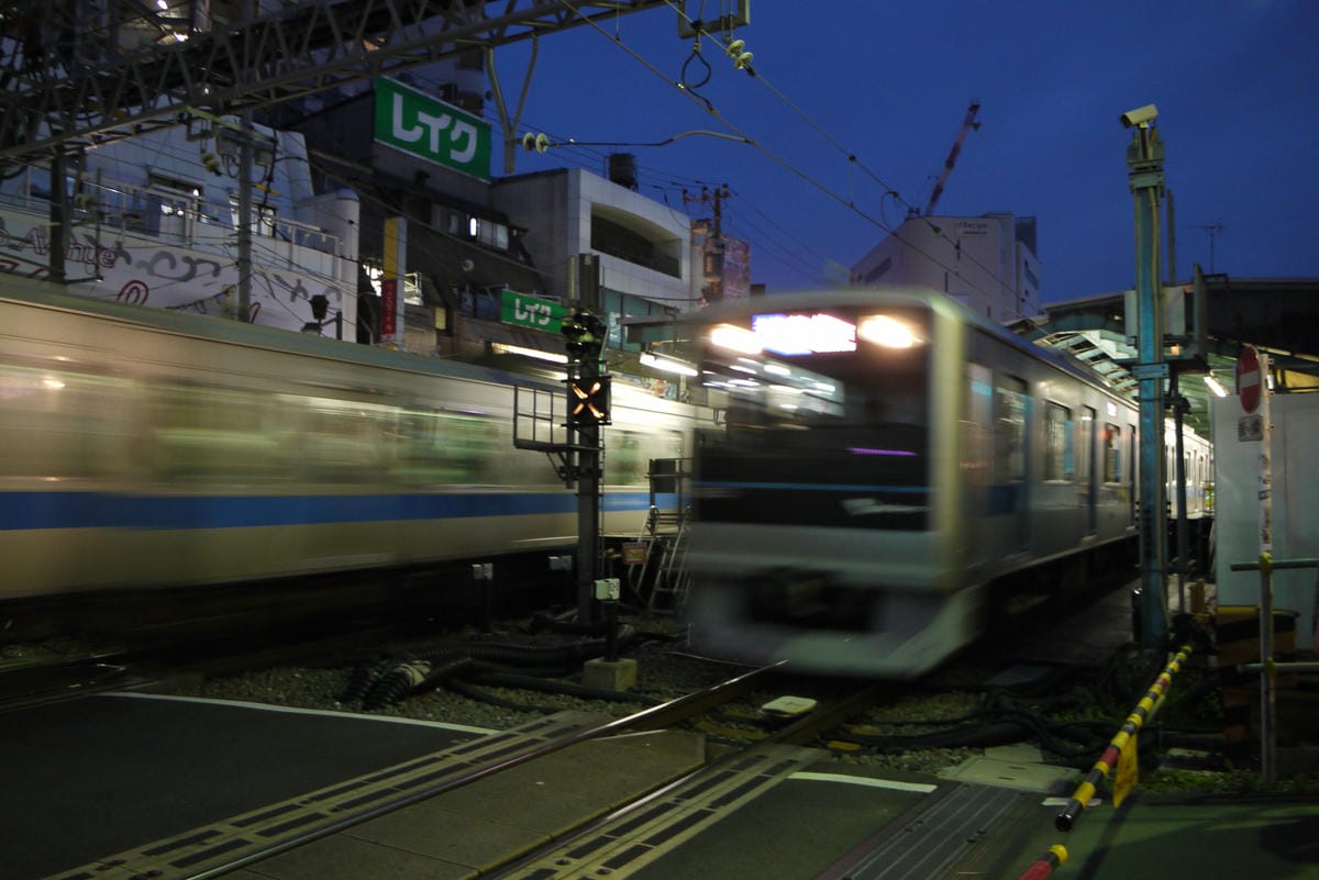 P1080637.JPG