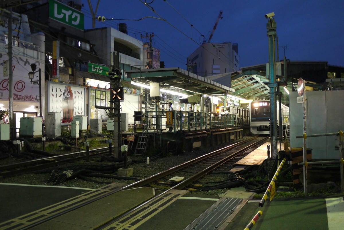 P1080635.JPG